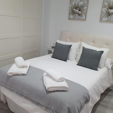 Precioso Apartamento Con Patio Interior. Medina-Sidonia Εξωτερικό φωτογραφία