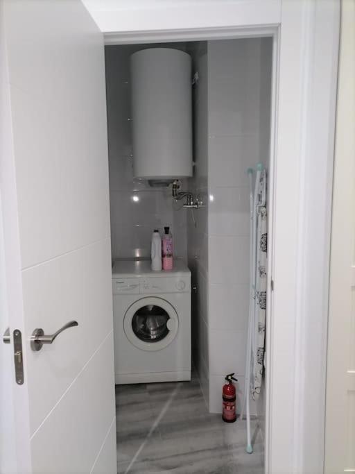 Precioso Apartamento Con Patio Interior. Medina-Sidonia Εξωτερικό φωτογραφία