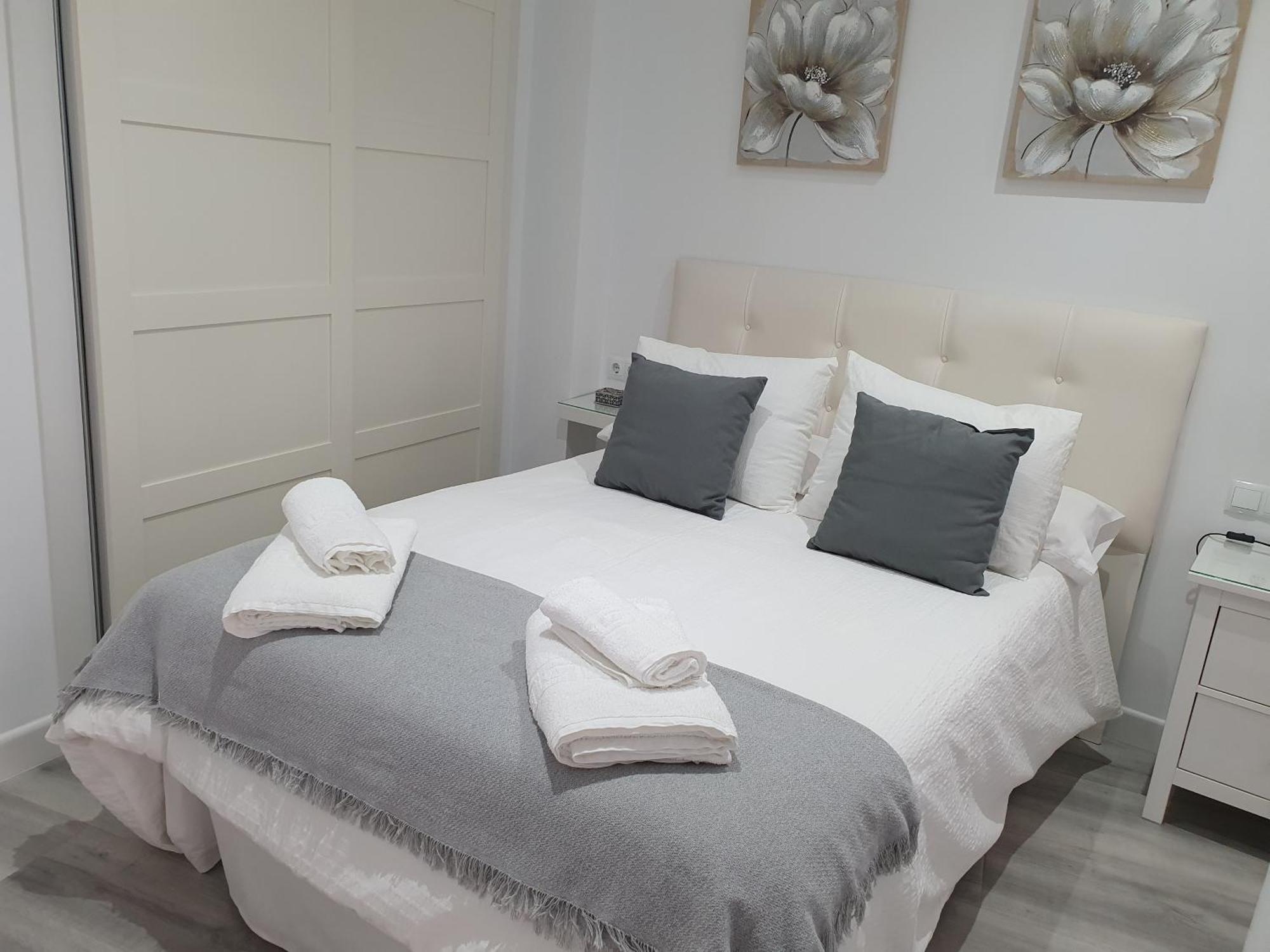 Precioso Apartamento Con Patio Interior. Medina-Sidonia Εξωτερικό φωτογραφία